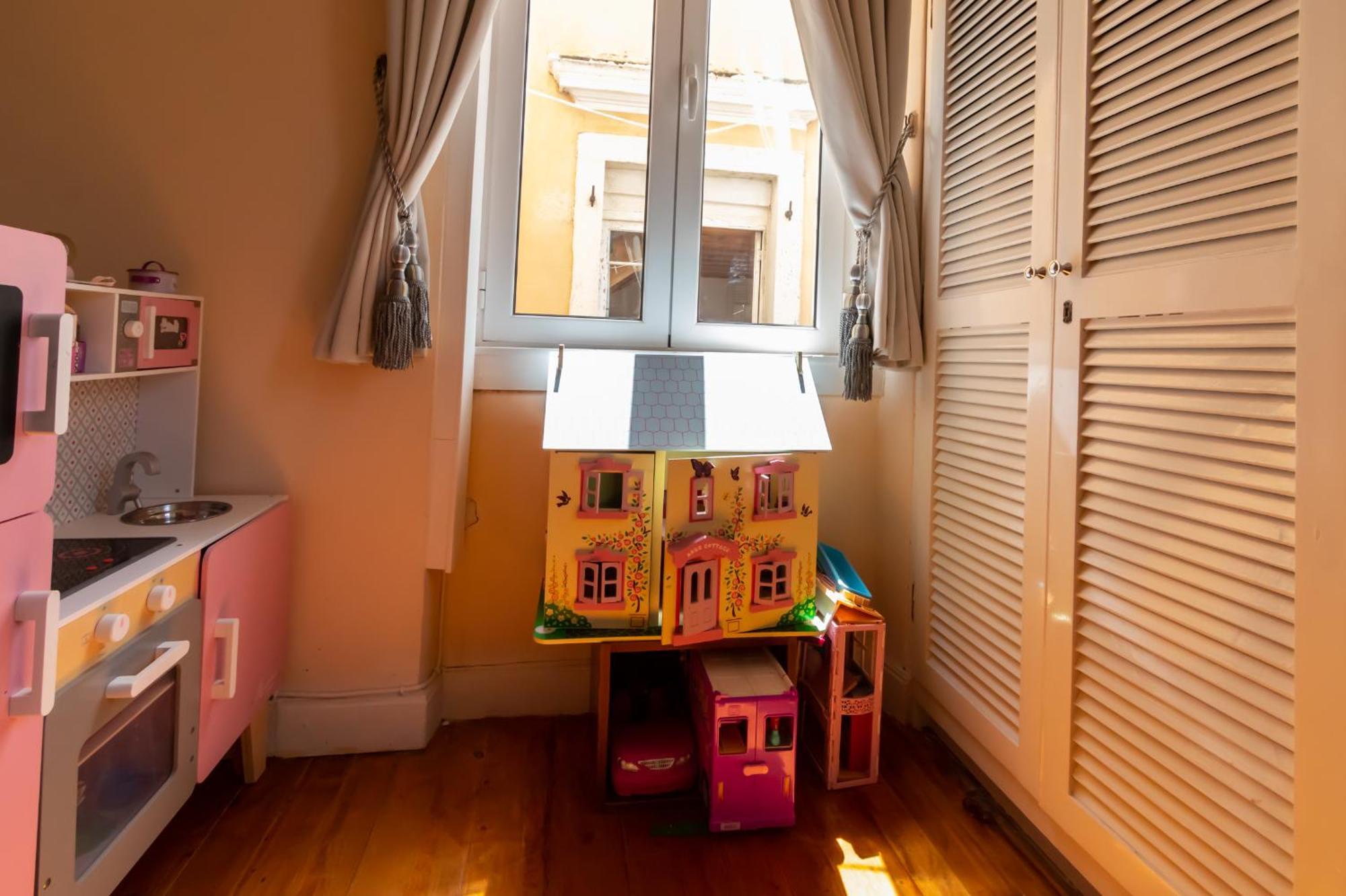 Elenis, In The Heart Of The Old Town Apartment Corfu  Extérieur photo