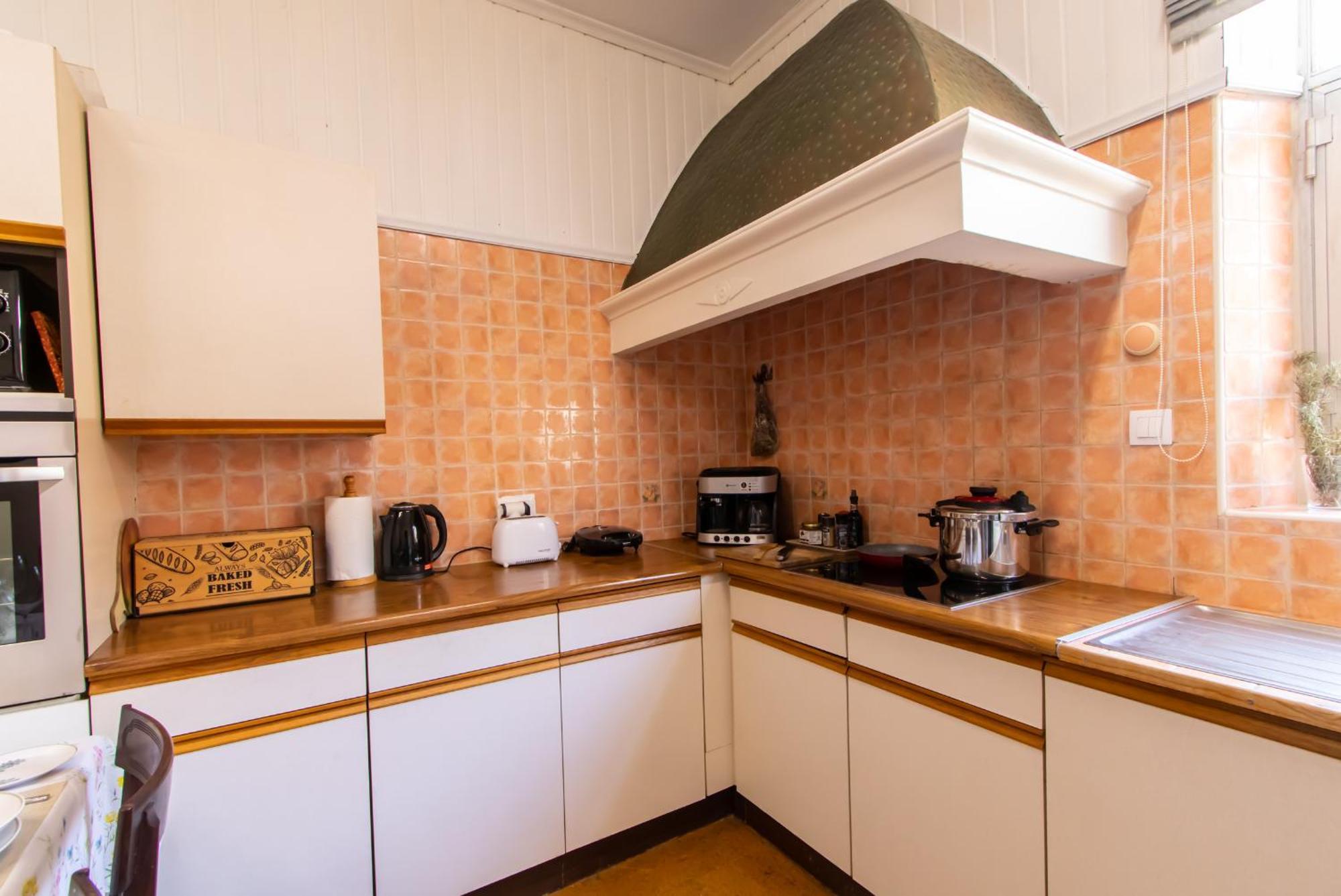 Elenis, In The Heart Of The Old Town Apartment Corfu  Extérieur photo