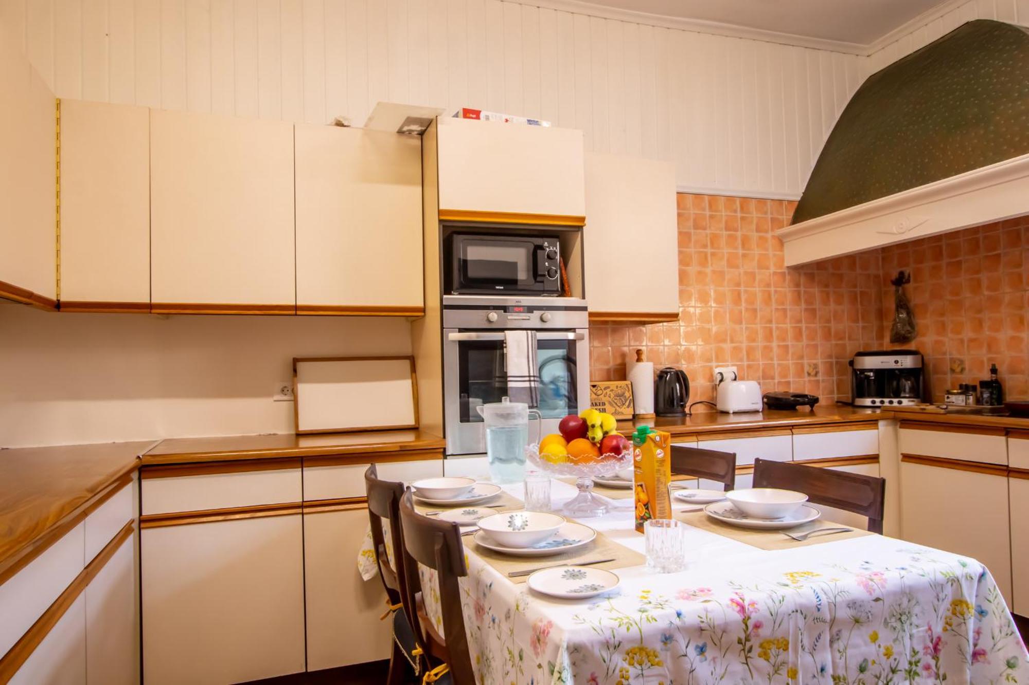 Elenis, In The Heart Of The Old Town Apartment Corfu  Extérieur photo