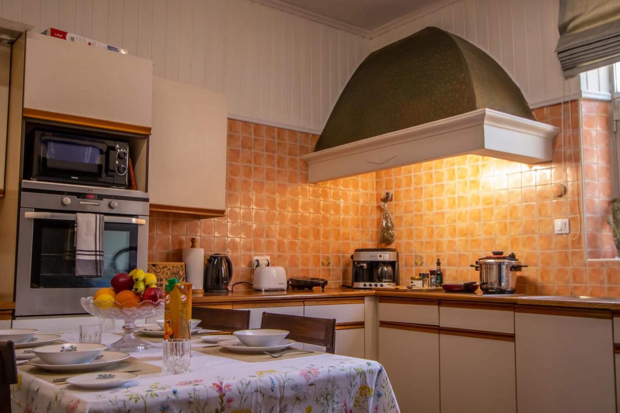 Elenis, In The Heart Of The Old Town Apartment Corfu  Extérieur photo