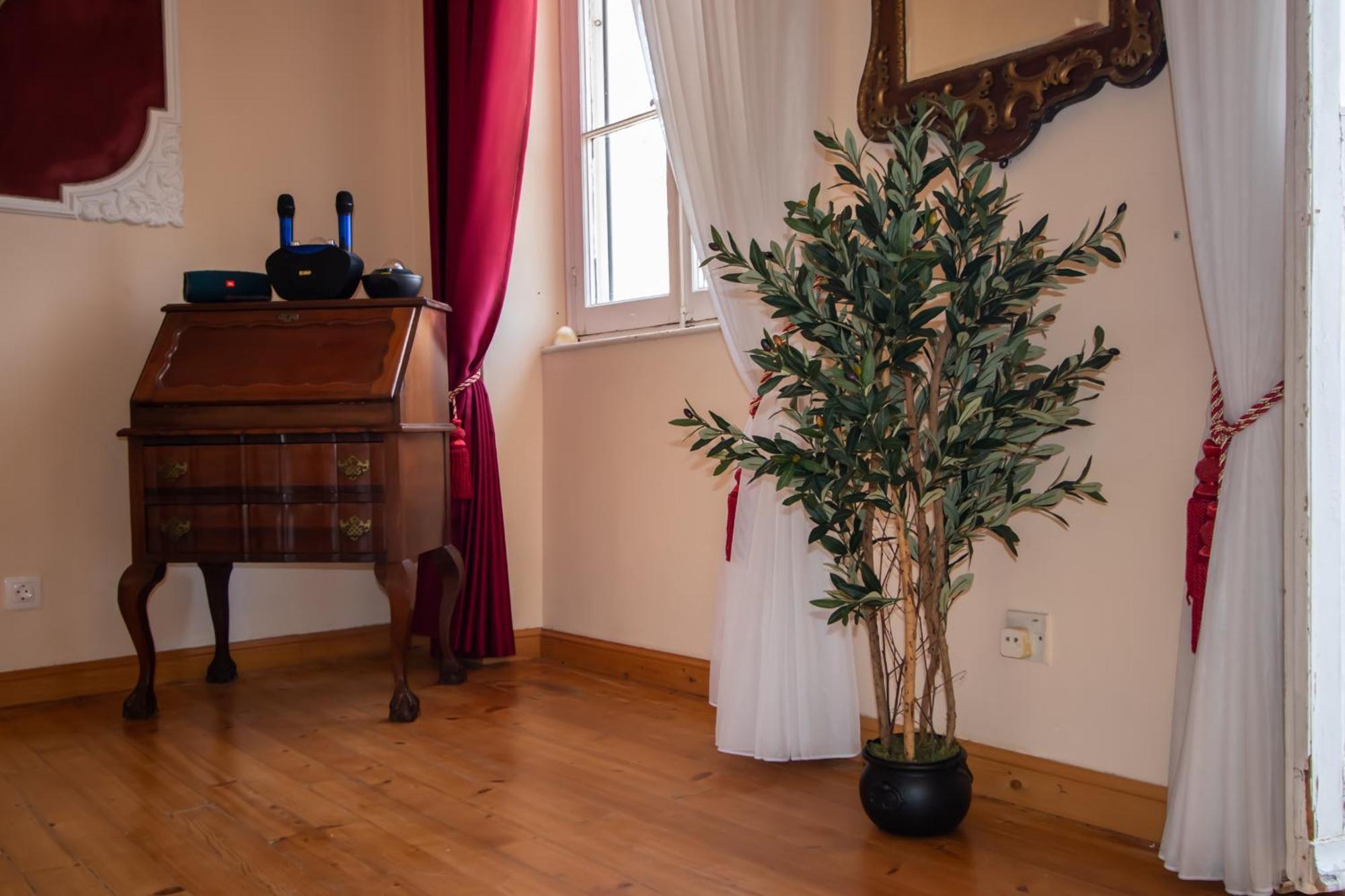 Elenis, In The Heart Of The Old Town Apartment Corfu  Extérieur photo
