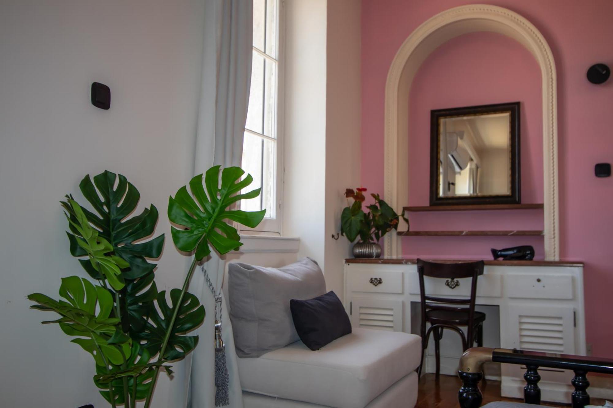 Elenis, In The Heart Of The Old Town Apartment Corfu  Extérieur photo